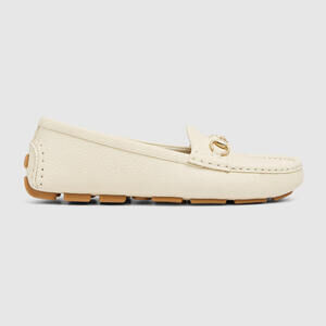 Gucci Horsebit Driver Loafers (Please request your size for purchasing )